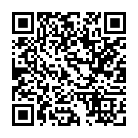 QR code for 802JFC