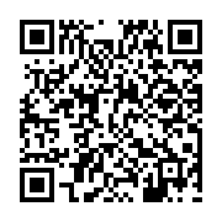 QR code for 802JQP