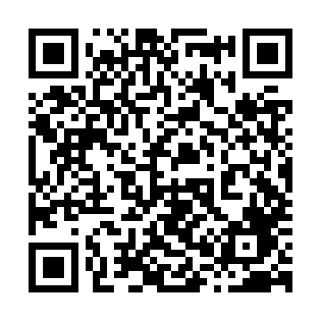 QR code for 802JXF