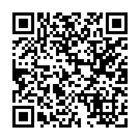 QR code for 802JXJ