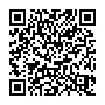 QR code for 802JZQ