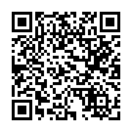 QR code for 802LMV