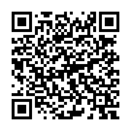 QR code for 802LNX