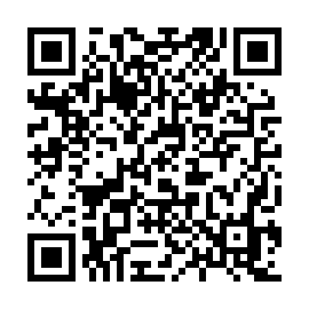 QR code for 802LTO
