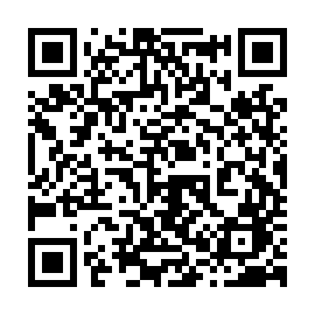 QR code for 802LUB