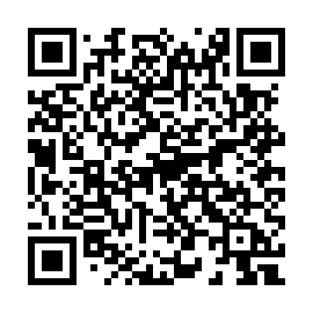 QR code for 802MUA