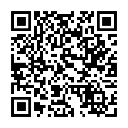 QR code for 802MVT