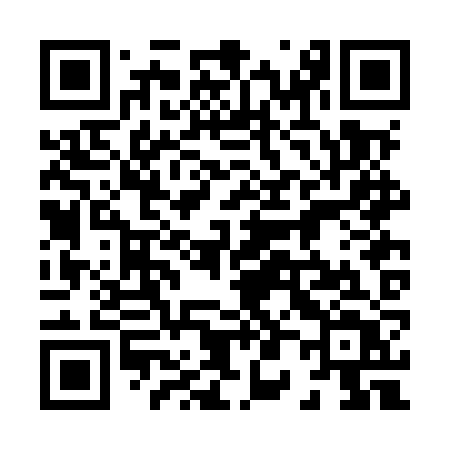 QR code for 802MZT