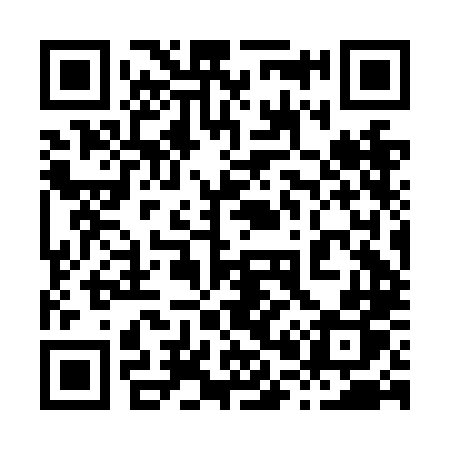 QR code for 802NLP