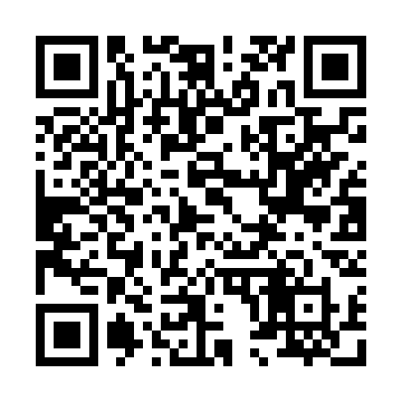 QR code for 802NSX
