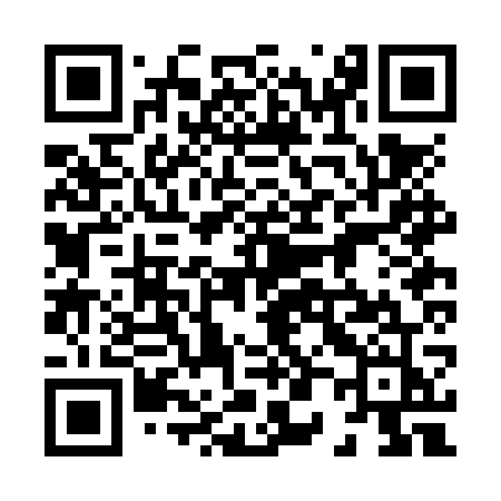 QR code for 802NWJ