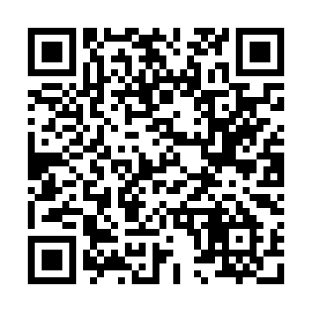QR code for 802NYM