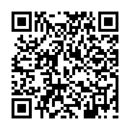 QR code for 802OCO