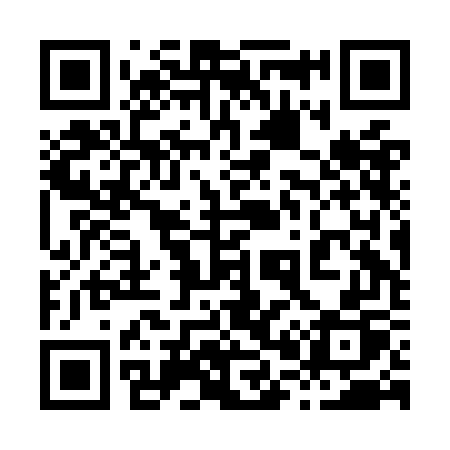 QR code for 802OGP
