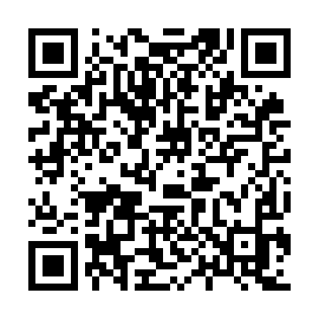 QR code for 802OIK