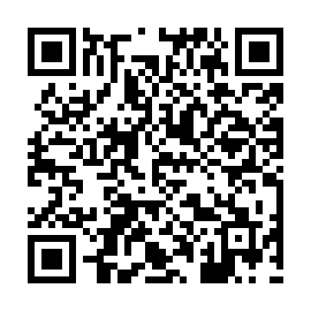 QR code for 802OKQ