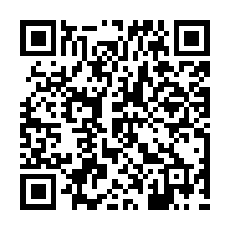 QR code for 802OVP