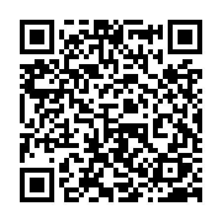 QR code for 802OWP