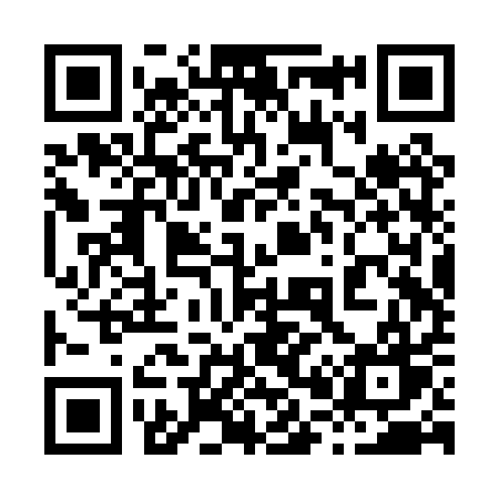 QR code for 802PQW