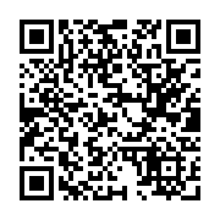 QR code for 802PRI
