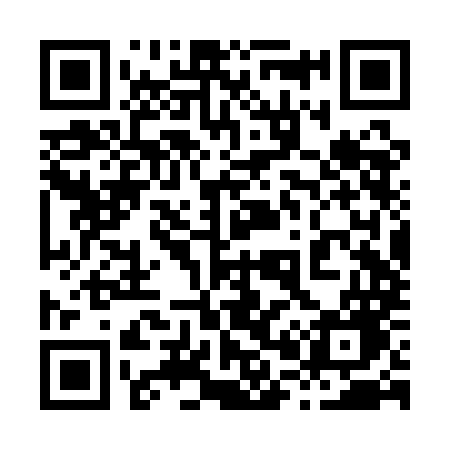 QR code for 802QMG