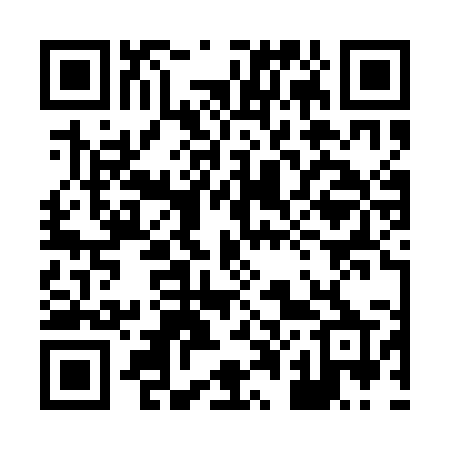 QR code for 802QMP