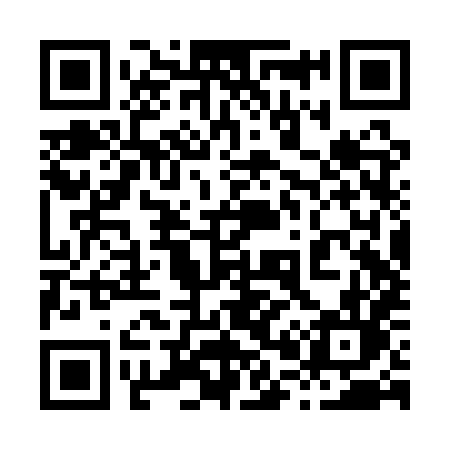 QR code for 802QXL