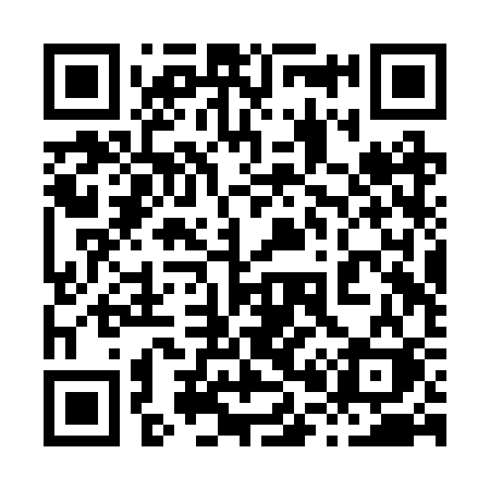 QR code for 802RSK