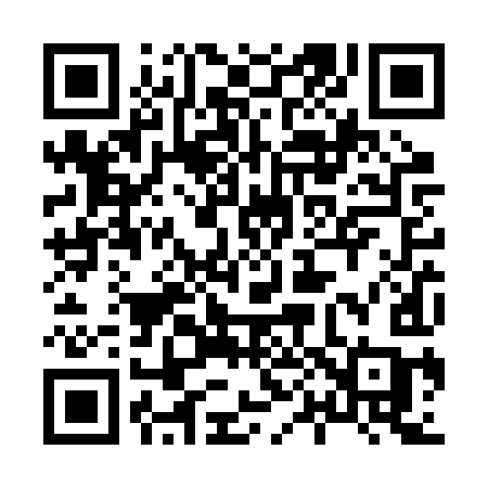 QR code for 802RYC