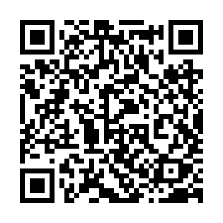 QR code for 802RYY