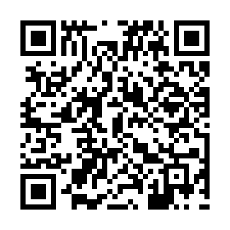 QR code for 802SAG