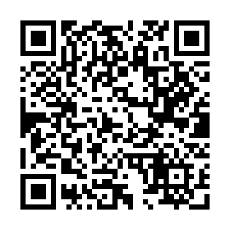 QR code for 802SCF