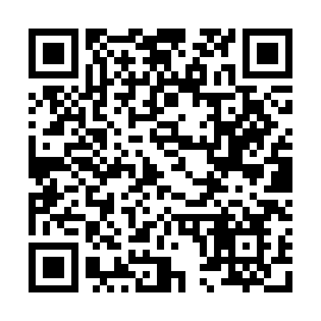 QR code for 802SHO