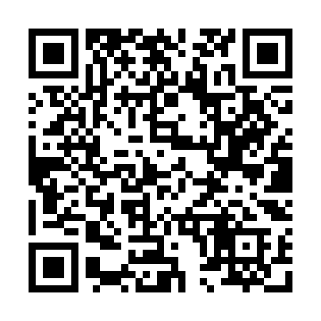 QR code for 802SKA