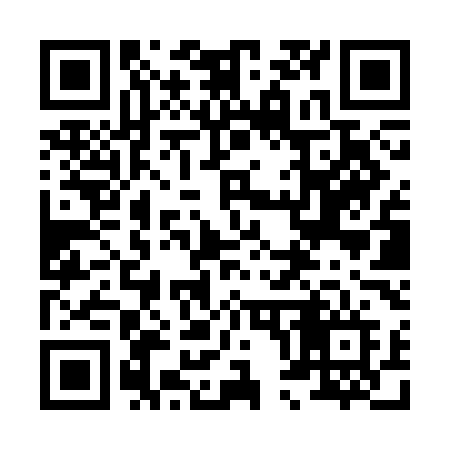QR code for 802SMF