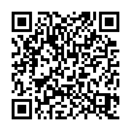 QR code for 802SSQ