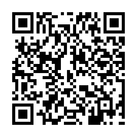 QR code for 802SZB