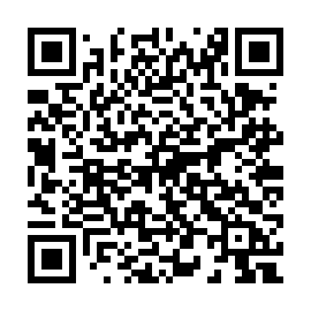 QR code for 802TFB