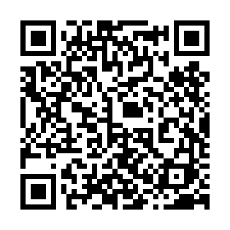 QR code for 802TFI