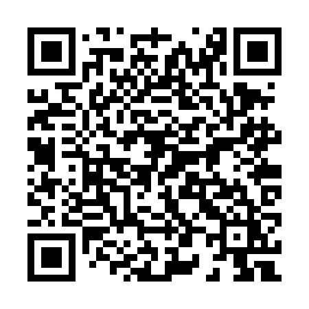 QR code for 802TJZ