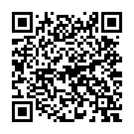 QR code for 802TQS