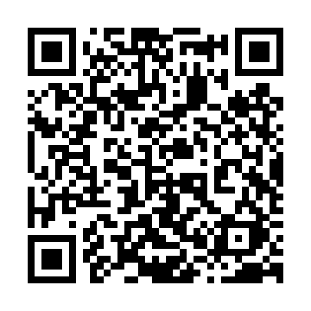 QR code for 802TRK