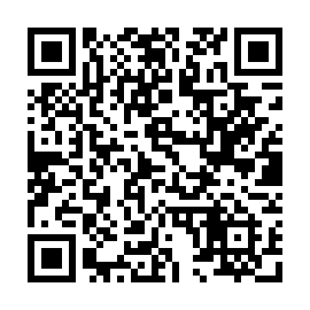 QR code for 802TWI