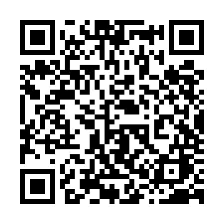 QR code for 802UOC