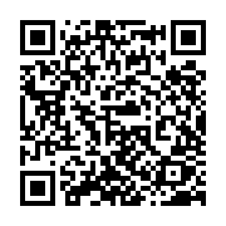 QR code for 802UOZ