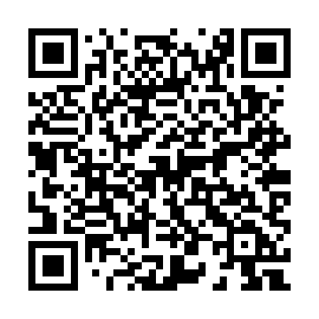 QR code for 802UXD