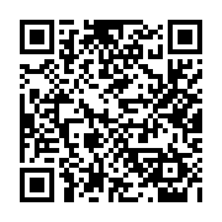 QR code for 802UYU