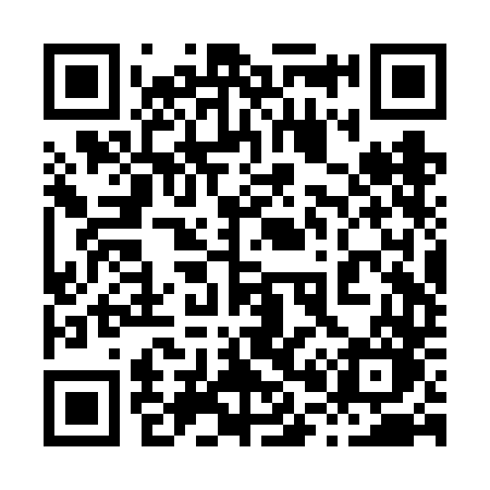 QR code for 802VDO