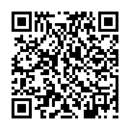 QR code for 802VGW