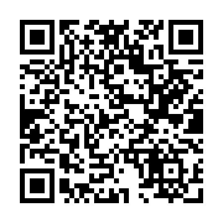 QR code for 802VLW